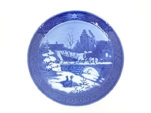 道具 ] - 道具 Royal Copenhagen ロイヤルコペンハーゲン イヤー